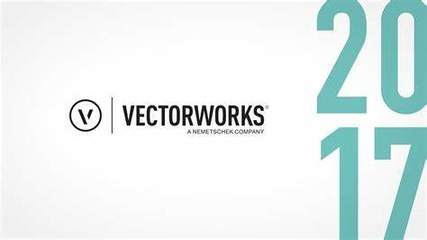 Vectorworks哪些功能最具亮点?三个Vectorworks亮眼功能!